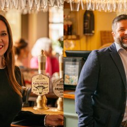 Butcombe creates new experience officer role