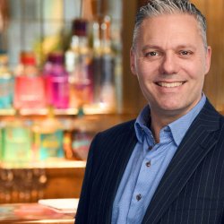 Adnams brings in new chief financial officer