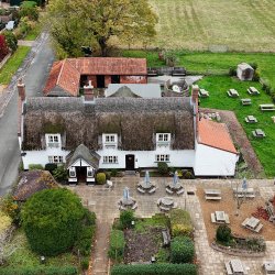 Stonegate to sell 22 free-of-tie pubs