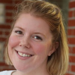Chestnut's growth creates new chief of staff role