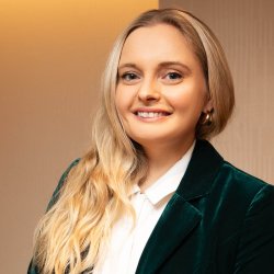 Vagabond confirms Canada Water opening date