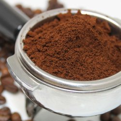 Shepherd Neame launches cofee recycling scheme