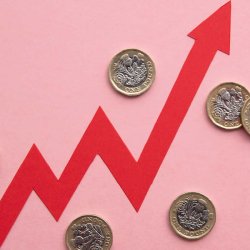 BII releases shocking post-Budget member survey