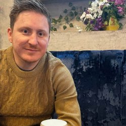 Croeso Pubs promotes GM to area manager