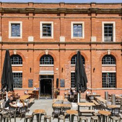 Operator profile: Electric Star Pubs