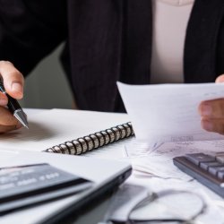 Business rates review ‘an important opportunity’