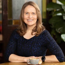 PCA reveals deeper data on top six pubcos