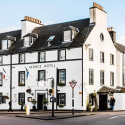 Locy Fyne inn saved in £3m deal