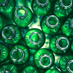 Wales pushes on with own Deposit Return Scheme