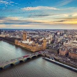 Government bans upward-only rent reviews