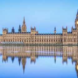 Pubs sign letter to chancellor, as Budget looms