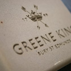 Greene King invests £42m into pubs and smokehouses