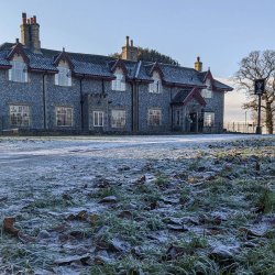 Pub review: The Gunton Arms, Norfolk