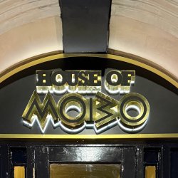 Greene King and MOBO partner on new concept