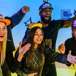 Immersive Gamebox targets 30 sites in five years