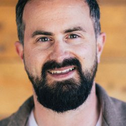 NICs and rates to blame for BrewDog downfall, says former director