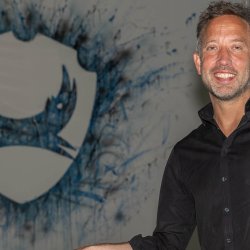 BrewDog names new CEO, as Arrow departs