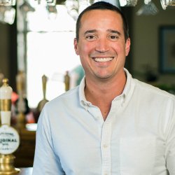 Butcombe's Perfect to co-host National Pub & Bar Awards