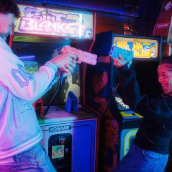 Junkyard Golf to transform Liverpool site