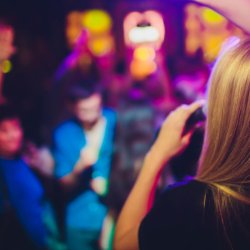The Singing Canary opens in Newcastle