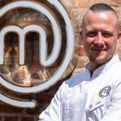Fuller's chef makes MasterChef semi-finals
