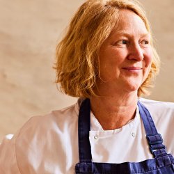 Star chefs to cook pies at Henderson's Three Horseshoes