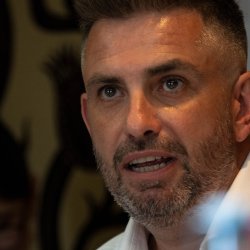 Market Taverns promotes Slade to CEO