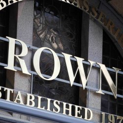 Mitchells & Butlers full-year sales up 2.1%