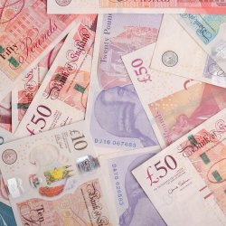 Buzzworks aims for £100m with new funding