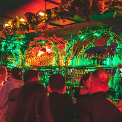 NEOS confirms two-brand concept for Tiger Tiger