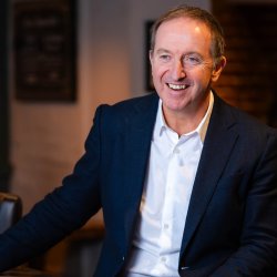 Greene King reveals business rates proposal