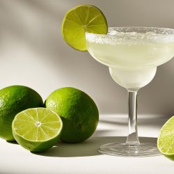 National Margarita Day 2026