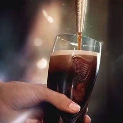 CELEBRATE YOUR VENUE’S MATCHDAY HERO WITH GUINNESS
