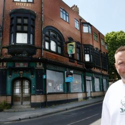 Third site for Southend-on-Sea operator
