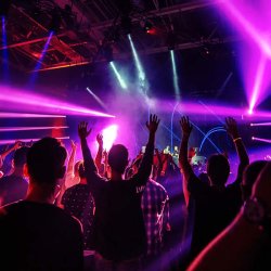 PRYZM Bristol set for £2.5m revamp