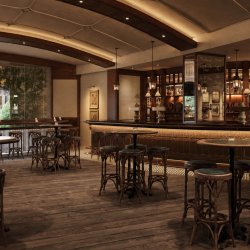 Individual Restaurants launches pub division