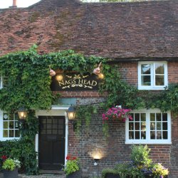 Punch buys eight pubs from RedCat Hospitality