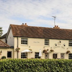 Punch buys another five pubs from RedCat
