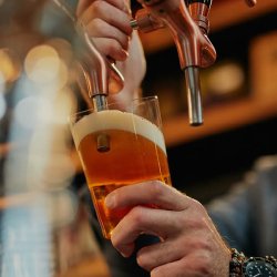 Punch Pubs reports strong financial growth and strategic expansion