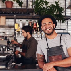 BBPA launches Academy Graduate Scheme