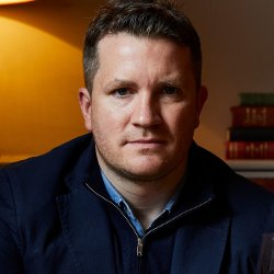 Heartwood Collection acquires Cambridge pub