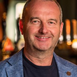 RedCat sells L&T division to Admiral Taverns