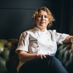 Sally Abé leaves Public House Group's The Bull