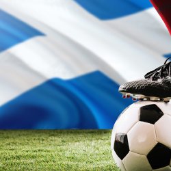 Pubs prepare for late World Cup kick-offs