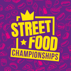 Street Food Championships opens entries for 2026