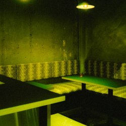 Birmingham welcomes new bar Snake Oil
