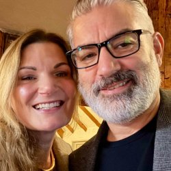 Publicans call on government ahead of Budget