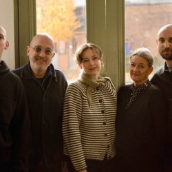 Spiteri family to open The Latimer pub