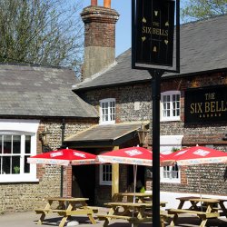 Heineken announces 2025 investment of £40m
