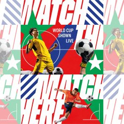 Star Pubs reveals its World Cup support package